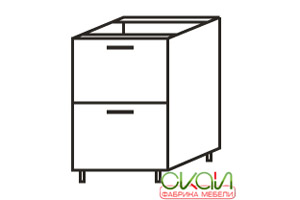 Модули "М-1" - Н 60/82-1.1