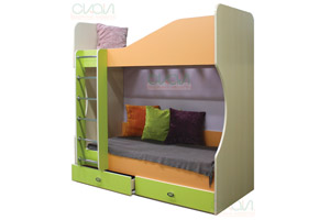 Моби-1 вариант 1