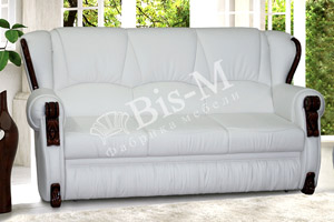 Богемия канапе (верона)