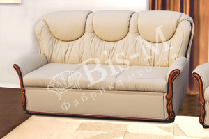 Виктория канапе