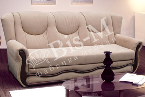 Глория софа