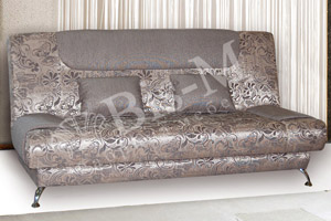 Джаз диван-книжка