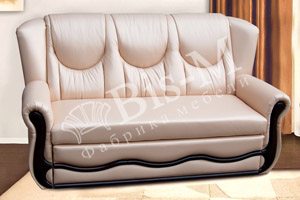 Глория канапе