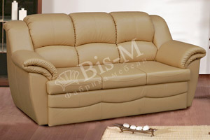 Кристина канапе