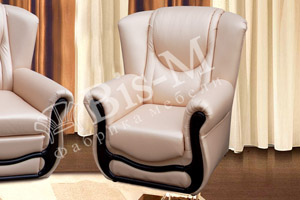 Глория кресло