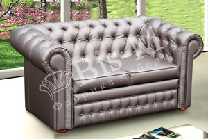 Вена канапе