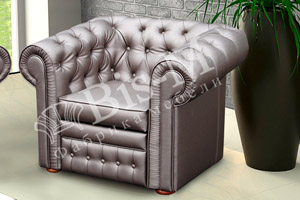 Вена кресло