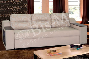 Бостон софа