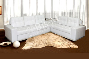 Оптимус модульная система