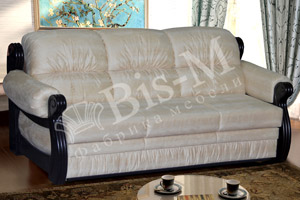 Валенсия софа