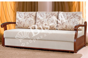 Варшава софа