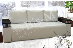 Даллас софа