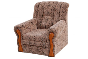 Елена кресло