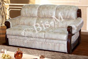 Валенсия канапе