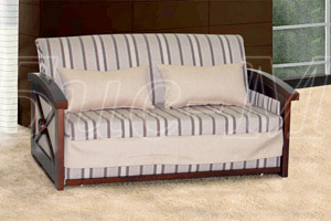 Женева канапе 1.60