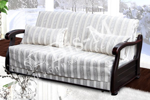 Варшава канапе 1.40