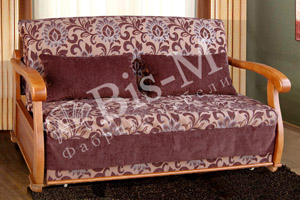 Варшава канапе 1.60