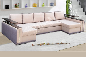 Неаполь модульная система