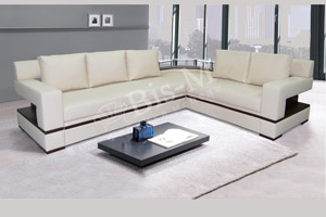 Цезарь модульная система