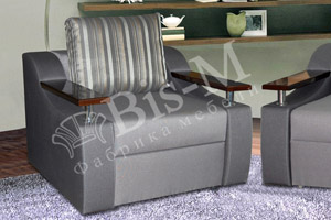 Денвер кресло