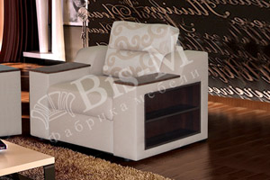 Бостон кресло