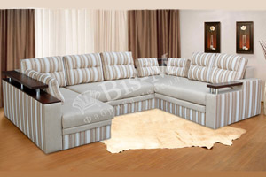 Макс модульная система