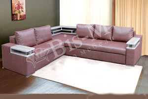 Даллас модульная система