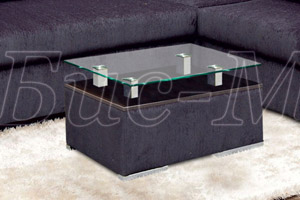 Даллас столик