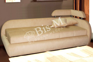 Сонет кровать