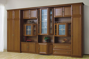 Сенатор Новый 3.6