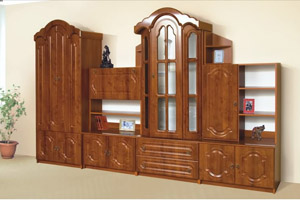 Фараон глянецевый