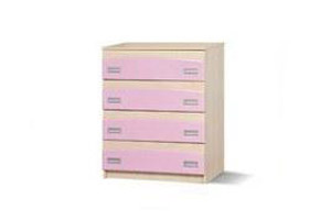 Терри - Комод