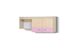 Терри - Надстройка