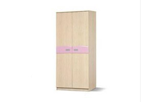 Терри - Шкаф