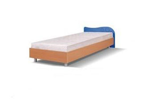 Феникс - Кровать