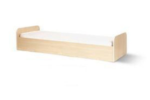 Савана - Кровать