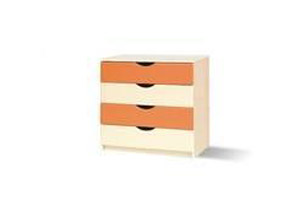 Савана - Комод