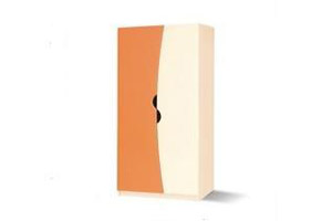 Савана - Шкаф