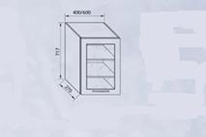 Адель - В 40 Ск