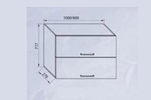 Адель - В 80 Б