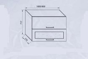 Адель - В 100 БСк