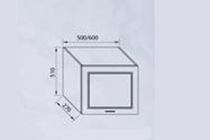 Валенсия 50 окап