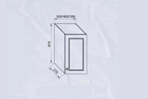 Валенсия В 40