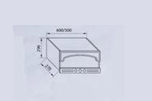 Валенсия В 50 ФПФ