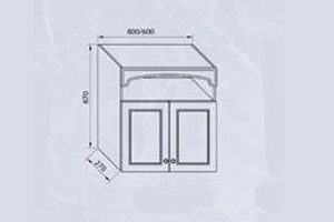 Валенсия В 60