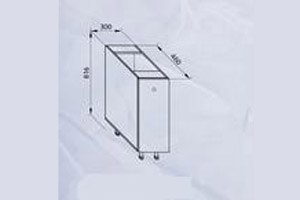 Валенсия Н 30 карго