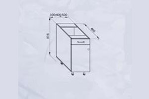 Валенсия Н 50