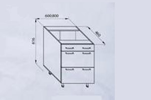 Валенсия Н 60 Ш