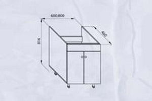 Валенсия Н 80 М