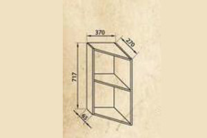 Сандра - В 37 КЗ